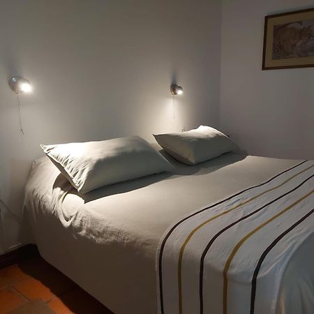 Hosteria Automovil Club Argentino Cachí Екстериор снимка